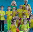 Спортивно-игровая программа «Физкульт привет» - Центр культуры