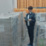 Из Орла в Туркменистан отправлена первая в этом году партия сыра и сырного продукта - InfoOrel.Ru
