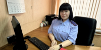 В Орловской области бывший сотрудник дорожно-патрульной службы отделения признан виновным в покушении на получение взятки - Следственный комитет