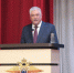 В Орёл приехал глава МВД России Владимир Колокольцев - OrelTimes.Ru