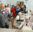 photo_5215663385406991361_y - OrelTimes.Ru