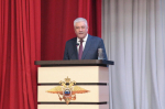 JPG Файл