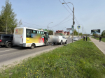 ДТП (3)