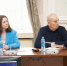 Внимание общественному наблюдению - Общественная палата