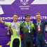 Велогонщик орловской сборной Пётр Рикунов стал чемпионом России - OrelTimes.Ru