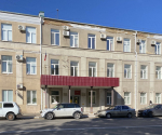 У орловчанки похитили 10 миллионов