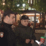JPG Файл - УМВД Орловской области
