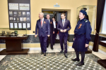 // Фото пресс-службы Губернатора Орловской области