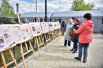 // Фото пресс-службы Губернатора Орловской области