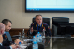 JPG Файл