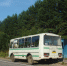 // Фото: fotobus.msk.ru - Правительство Орловской области