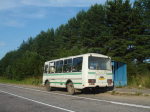// Фото: fotobus.msk.ru