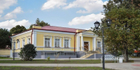 Орловские музеи принимают сегодня бесплатно - Орловский Вестник