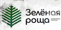 Зелёная Роща взыскала с СНТ «Садовод» огромный долг - OrelTimes.Ru