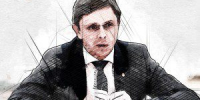 Губернатор Клычков рассказал, чем могут гордиться трудолюбивые орловцы - OrelTimes.Ru