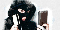 Орловские власти посоветовали быть начеку, покупая криптовалюту - OrelTimes.Ru