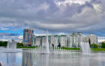 // Фото пресс-службы Губернатора Орловской области