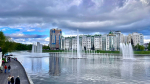 // Фото пресс-службы Губернатора Орловской области