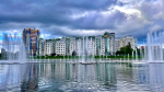 // Фото пресс-службы Губернатора Орловской области