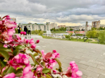 // Фото пресс-службы Губернатора Орловской области