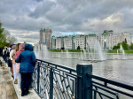// Фото пресс-службы Губернатора Орловской области