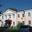 Орловский ФАП оснастят по суду - OrelGrad.Ru