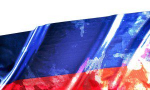 Орловцев просят помочь развернуть огромный флаг Победы