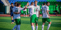 «ФК Орел» отпразднует свой юбилей с размахом - Орловский Вестник