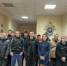 Офицеры регионального следственного управления провели экскурсии для учащихся - Следственный комитет