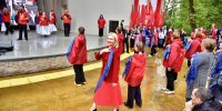 // Фото пресс-службы Губернатора Орловской области - Правительство Орловской области