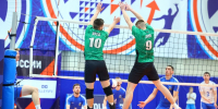 // Фото: https://vk.com/prosport57 - Правительство Орловской области