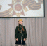 JPG Файл - УМВД Орловской области