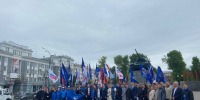 photo_2025-05-05_09-43-34 - OrelTimes.Ru