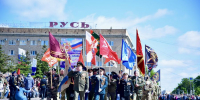 // Фото пресс-службы Губернатора Орловской области - Правительство Орловской области