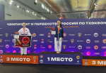 // Фото: https://vk.com/prosport57