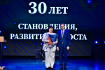 // Фото пресс-службы Губернатора Орловской области