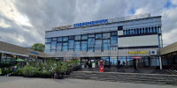В Орле выставили на продажу кинотеатр - OrelGrad.Ru