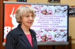 // Фото Департамента образования Орловской области