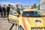 // Фото пресс-службы Губернатора Орловской области