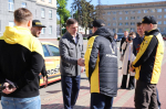 // Фото пресс-службы Губернатора Орловской области