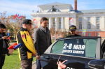 // Фото пресс-службы Губернатора Орловской области