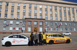 // Фото пресс-службы Губернатора Орловской области