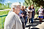 // Фото пресс-службы Губернатора Орловской области