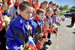 // Фото пресс-службы Губернатора Орловской области