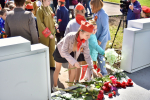 // Фото пресс-службы Губернатора Орловской области