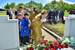 // Фото пресс-службы Губернатора Орловской области