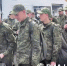 Орловец вернулся на родину из украинского плена - Орловский Вестник