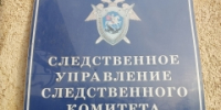 Генеральный директор организации предстанет перед судом за совершение нескольких преступлений - Следственный комитет