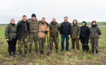 Хранители памяти