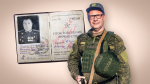 Сила духа народа-победителя